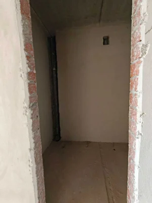 Продажа 1-комнатной квартиры в ЖК «Липки 2»