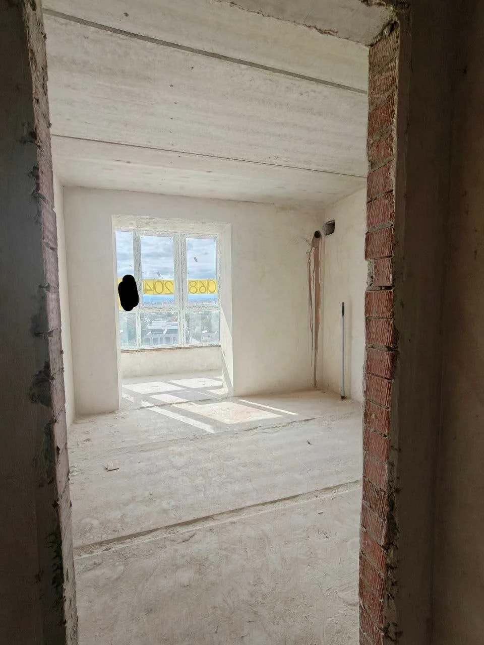 Продажа 1-комнатной квартиры в ЖК «Липки 2»