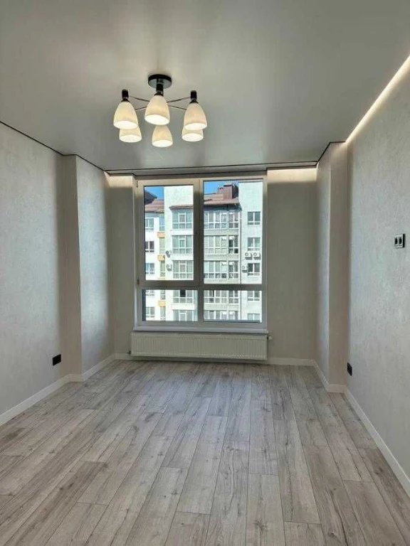 Продаж 2 кім квартири з ремонтом!