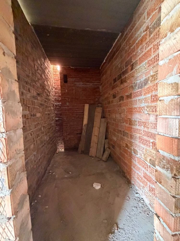 Currently Available‼️Not a fake‼️Payment plan! Cheap! Selling a 1-bedroom apartment