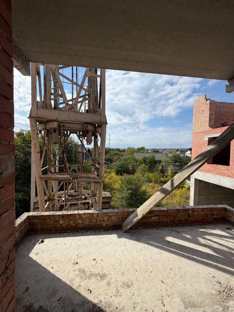 Currently Available‼️Not a fake‼️Payment plan! Cheap! Selling a 1-bedroom apartment
