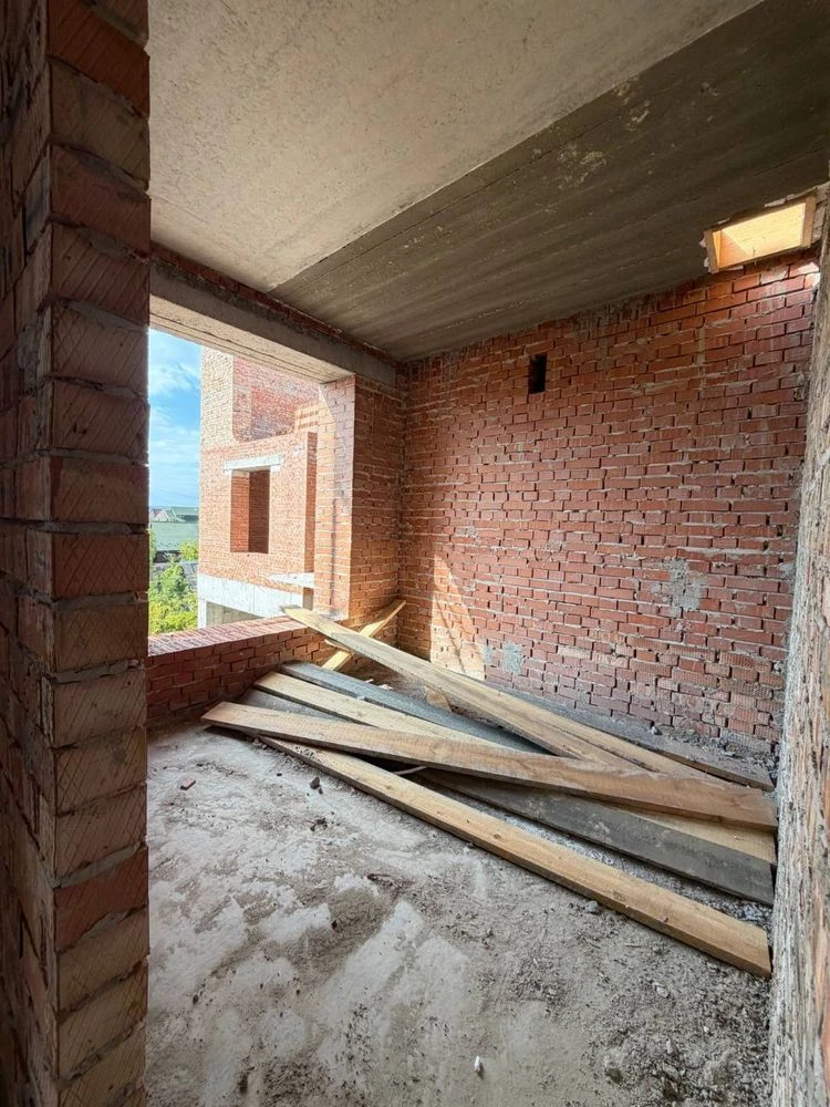 Currently Available‼️Not a fake‼️Payment plan! Cheap! Selling a 1-bedroom apartment