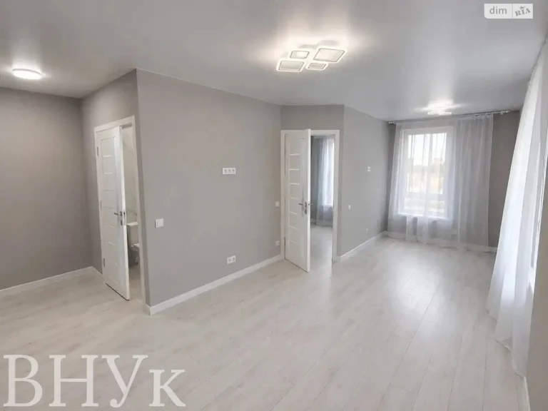 Sale of Apartment