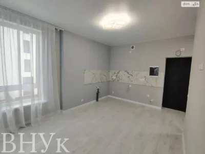 Sale of Apartment