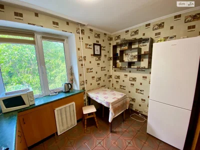 Продаж Квартира Виставка