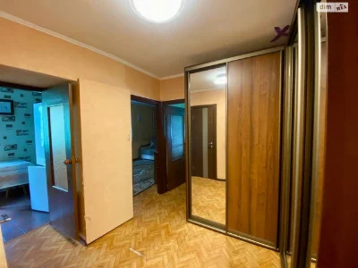 Продаж Квартира Виставка
