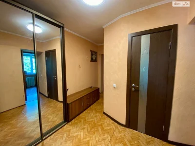 Продаж Квартира Виставка