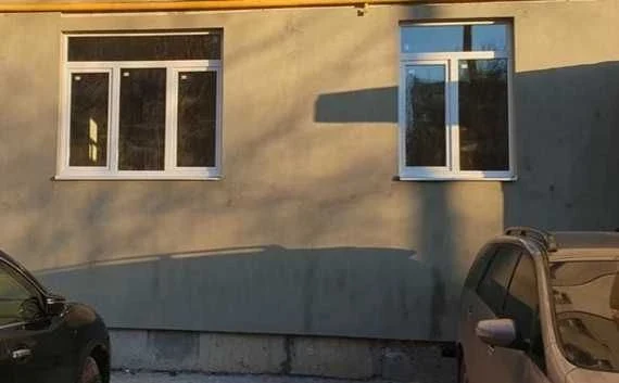 For Sale: 1-room apartment in the 101st district