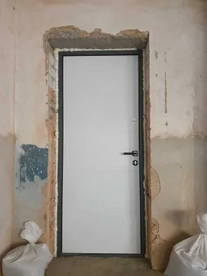 Продается студия в районе 101