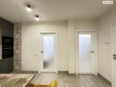 Long-Term Rental Apartment in Teletchka