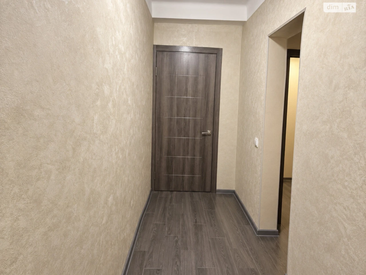 Long-Term Rental Apartment, Shylovyka