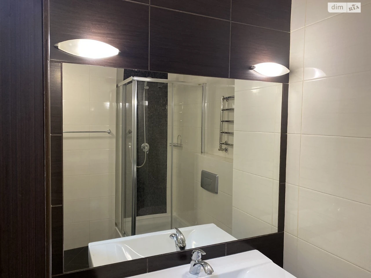 Long-Term Rental Apartment, Minsk District