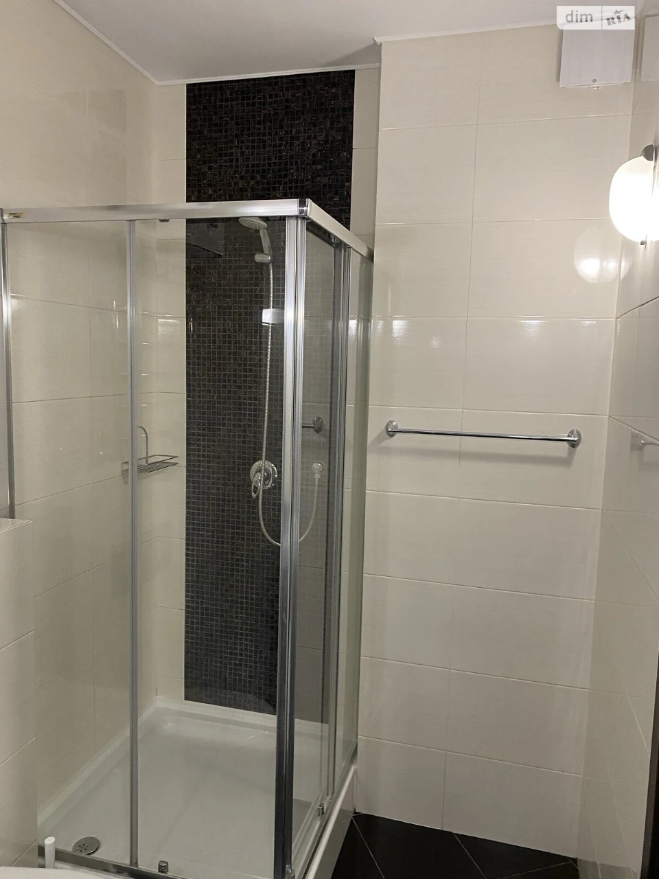Long-Term Rental Apartment, Minsk District