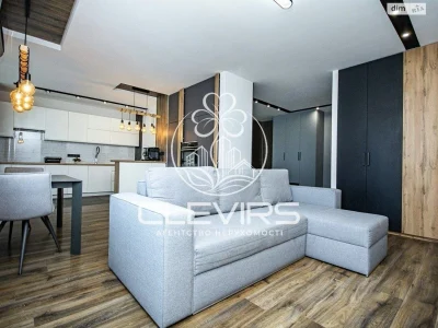 Apartment for Sale - Pozniaky