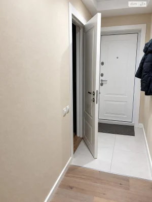 Продаж Квартира Сирець