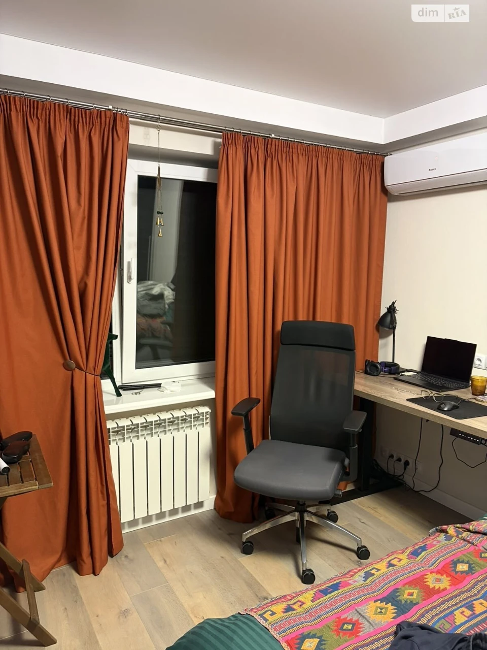 Продаж Квартира Сирець