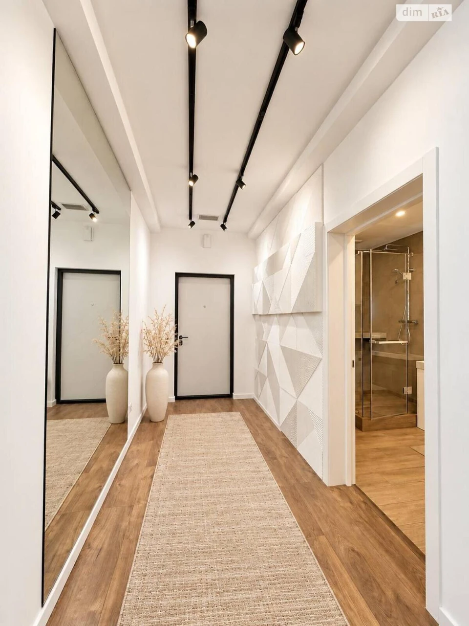 Sale of Apartment, Holosiivskyy