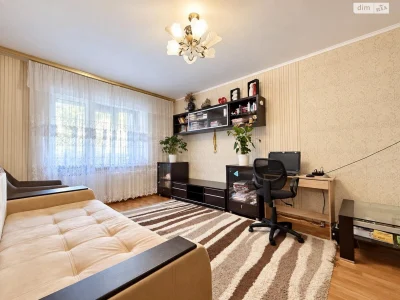 Продается квартира в Деснянском районе