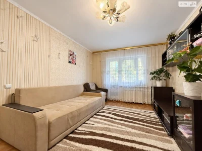 Продается квартира в Деснянском районе