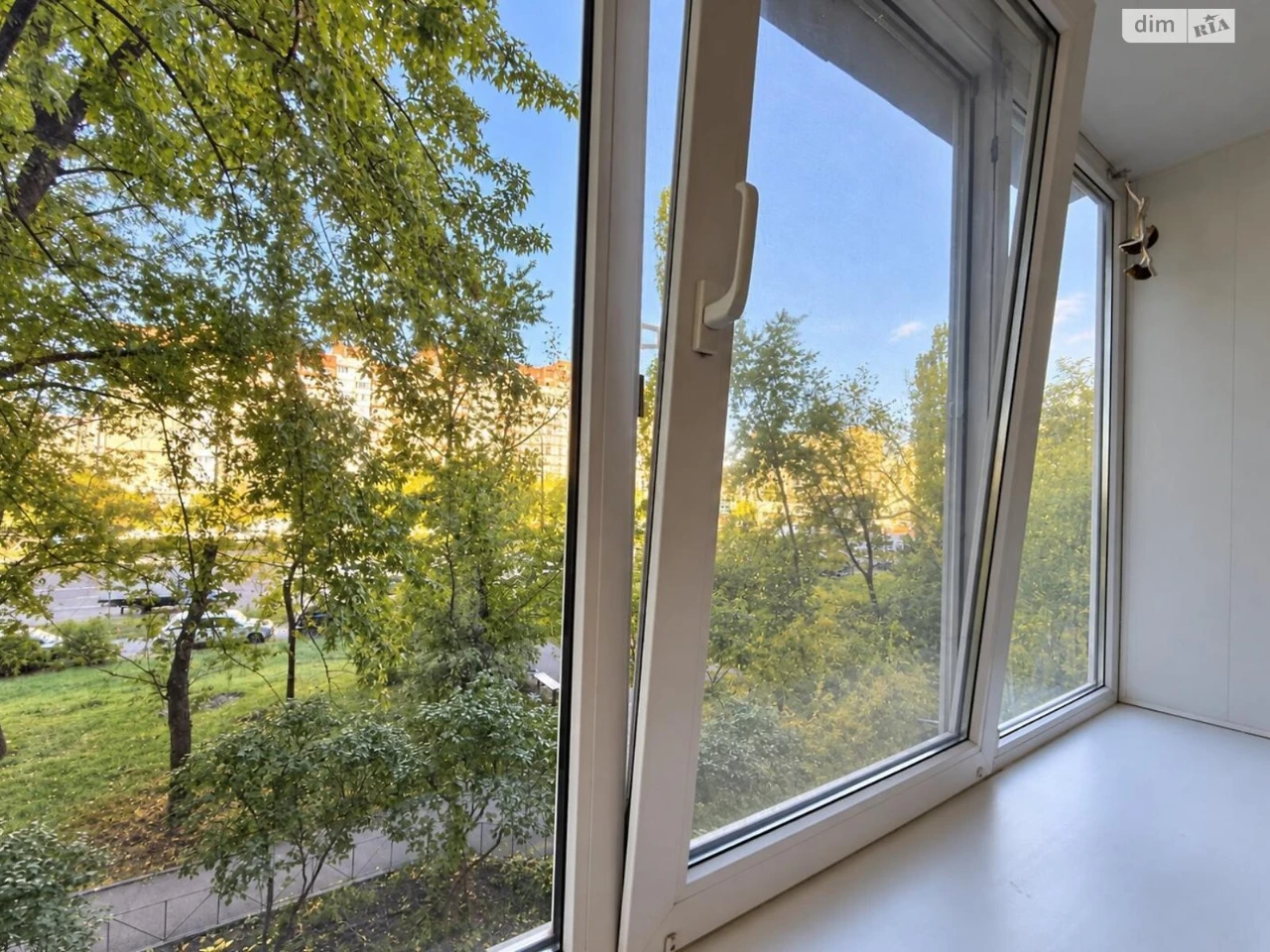 Продается квартира в Деснянском районе