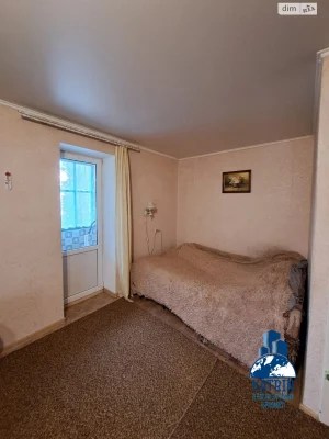 Apartment for Sale in Prydniprovsk