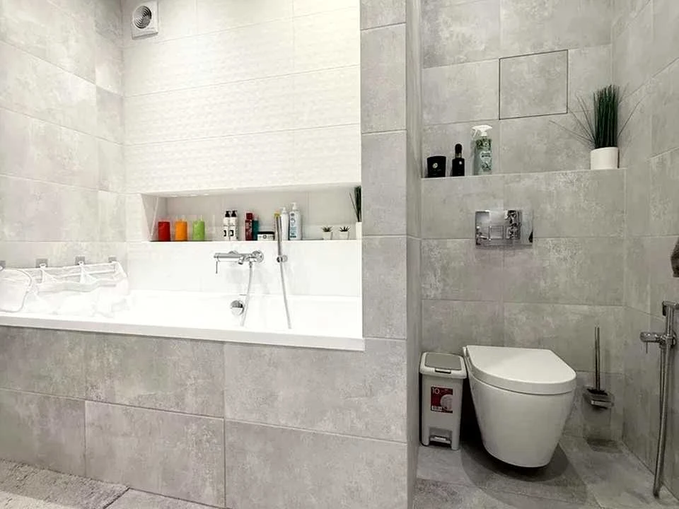 Apartment. Dnipro, Zaporozhskoe shose