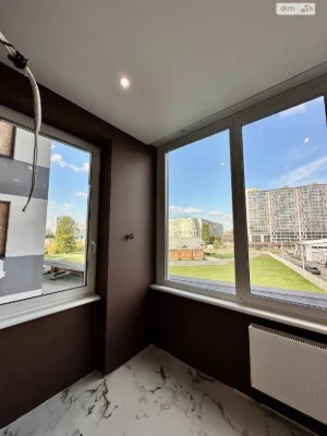 Apartment for Sale: Kyiv - Sofia Residence