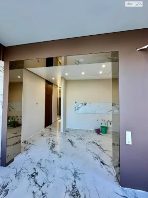 Apartment for Sale: Kyiv - Sofia Residence