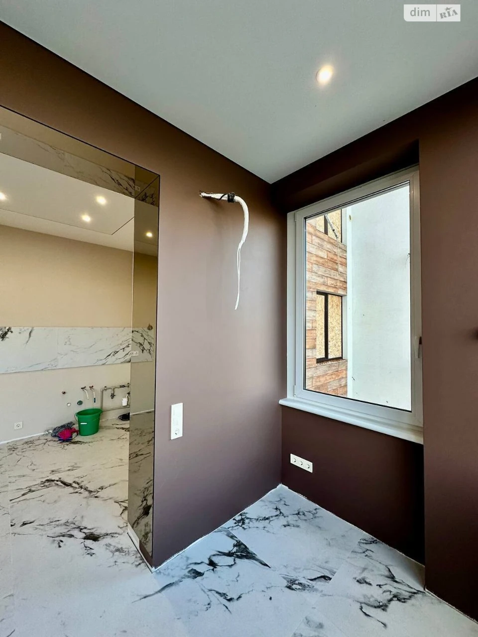 Apartment for Sale: Kyiv - Sofia Residence