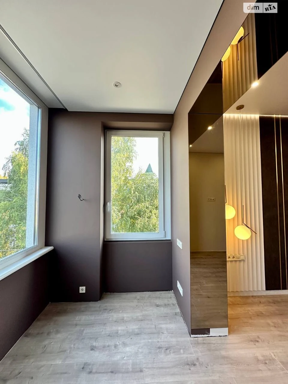 Apartment for Sale: Kyiv - Sofia Residence