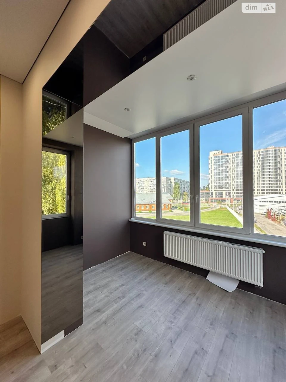 Apartment for Sale: Kyiv - Sofia Residence