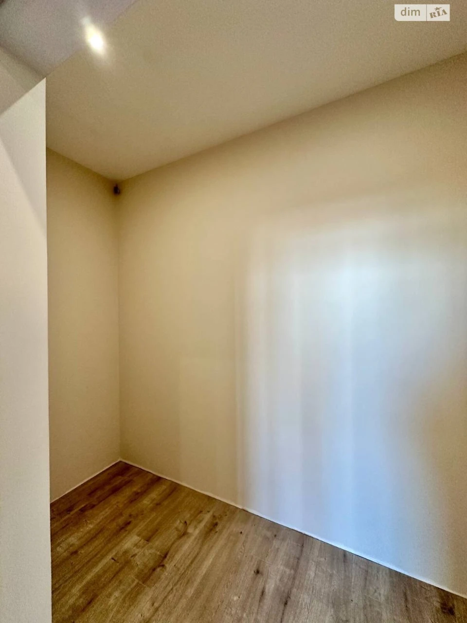 Apartment for Sale: Kyiv - Sofia Residence