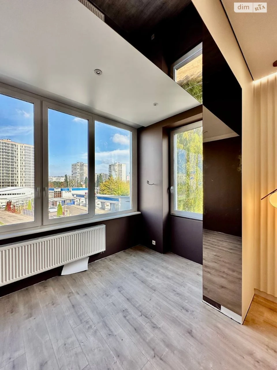 Apartment for Sale: Kyiv - Sofia Residence