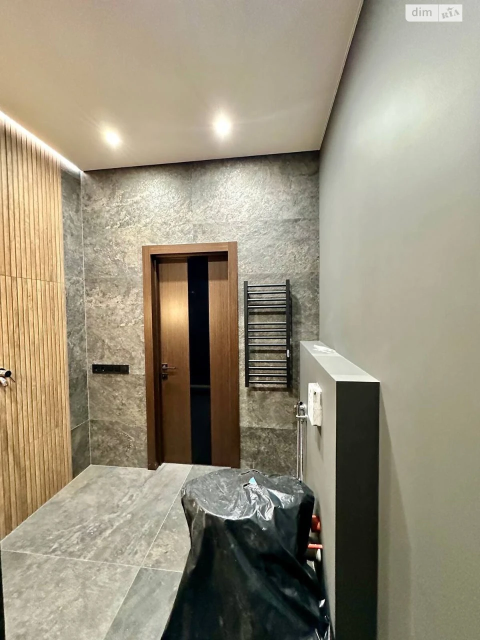 Apartment for Sale: Kyiv - Sofia Residence