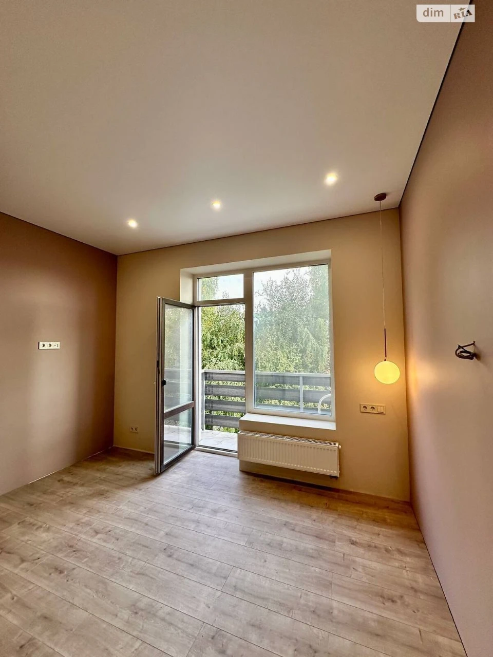 Apartment for Sale: Kyiv - Sofia Residence
