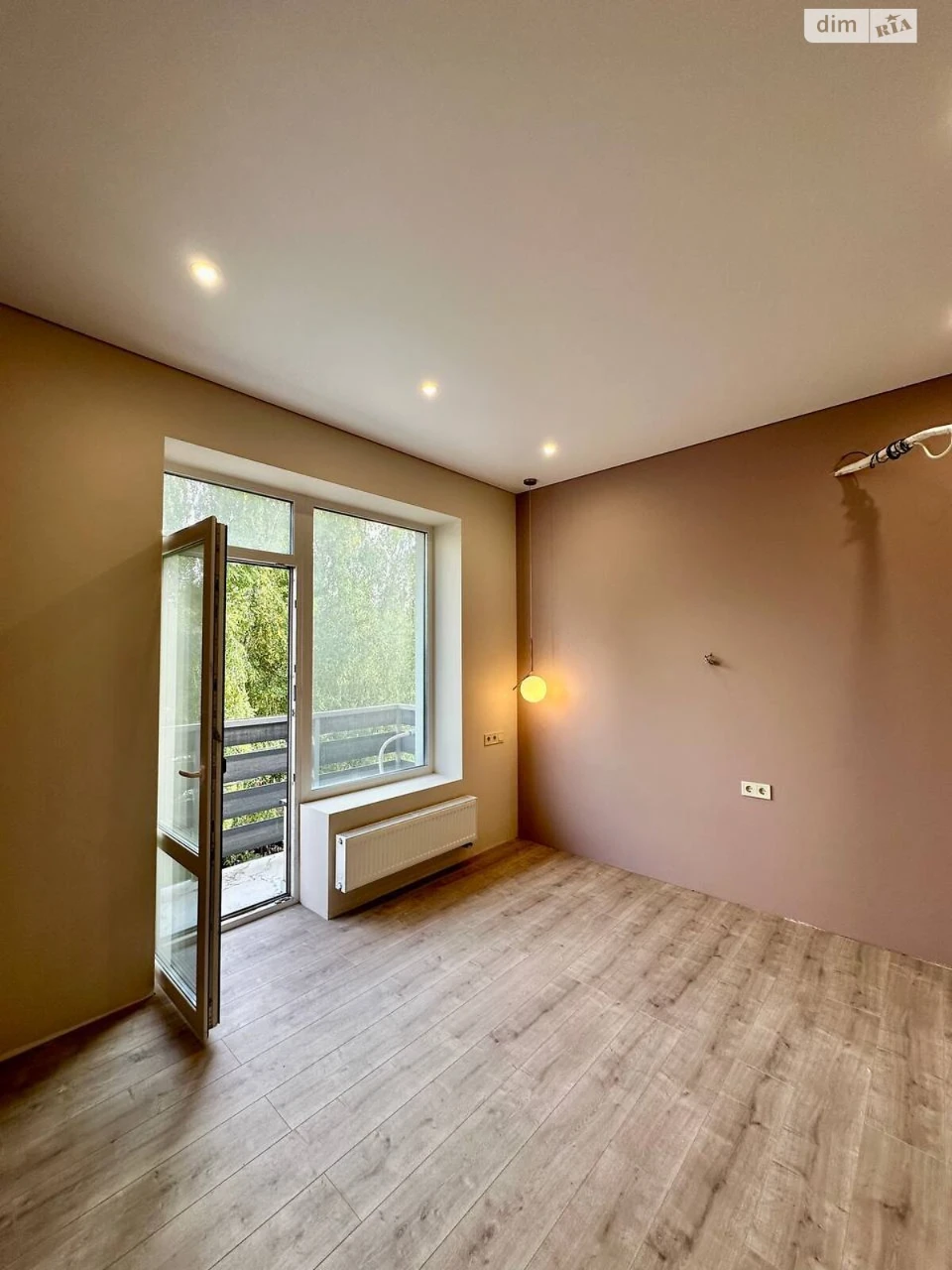 Apartment for Sale: Kyiv - Sofia Residence