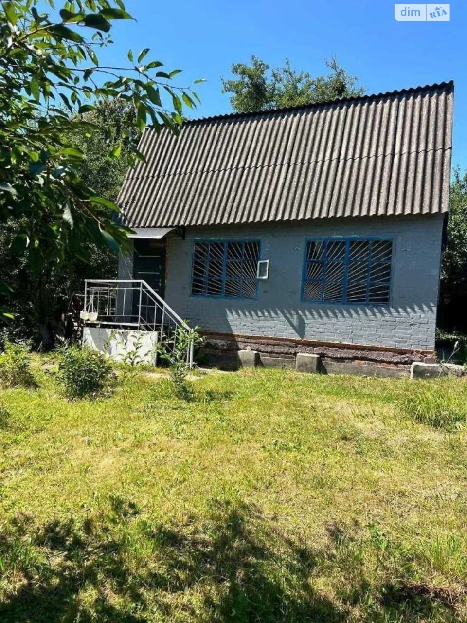 Продаж Дім Вороніна