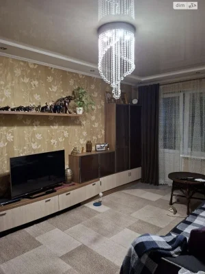 Продажа квартиры в поселке Котовского