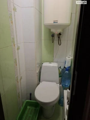 Продажа квартиры в поселке Котовского
