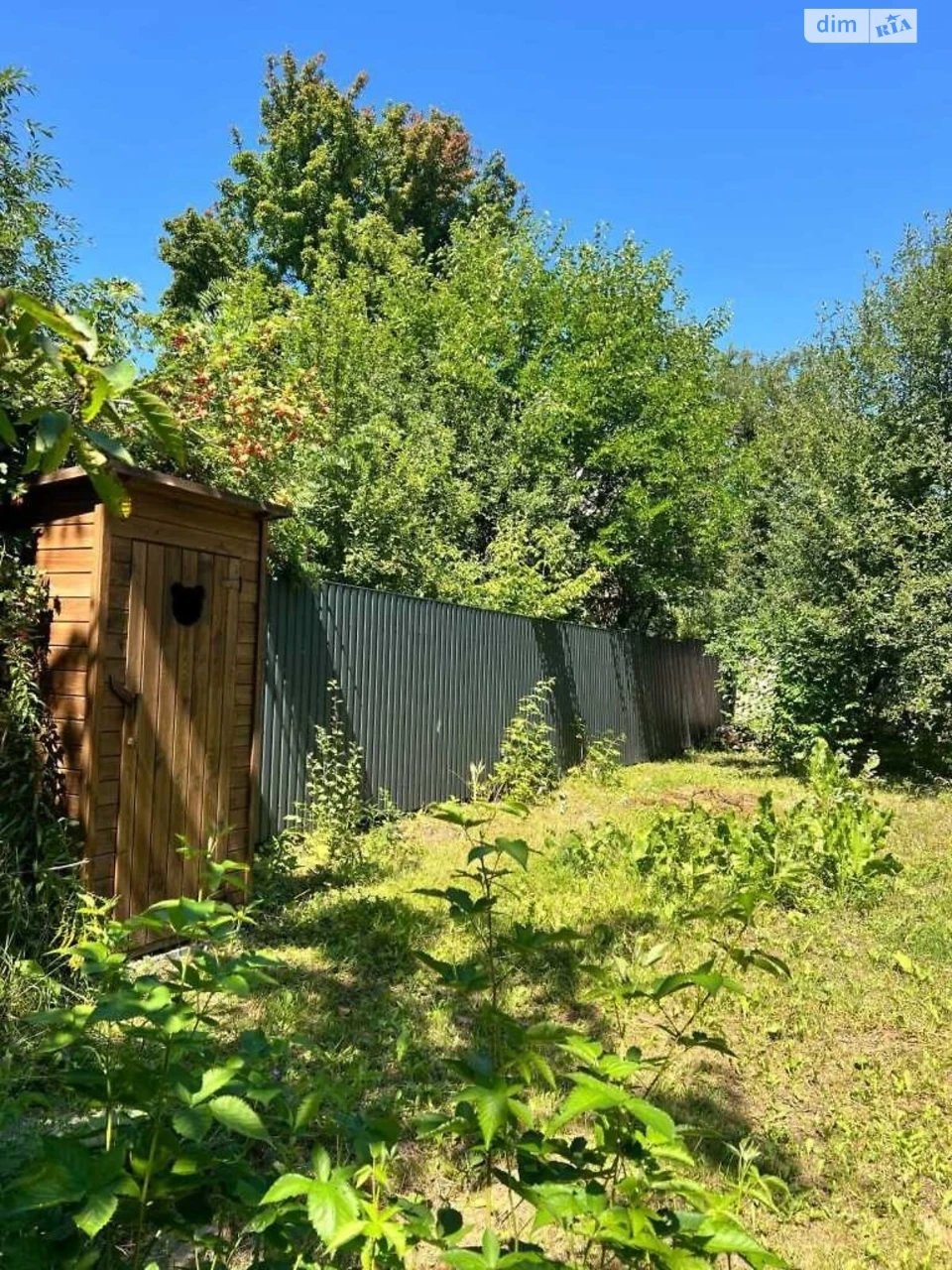Продаж Дім Вороніна