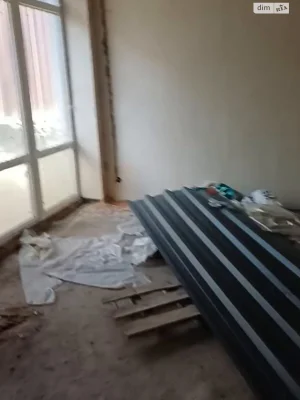 Продаж Дім П'ятничани