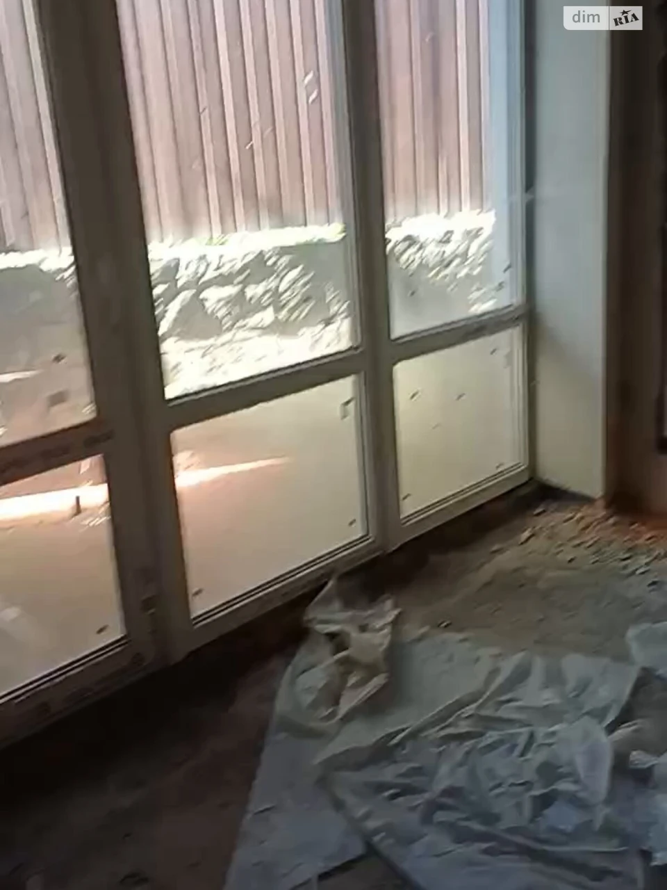 Продаж Дім П'ятничани