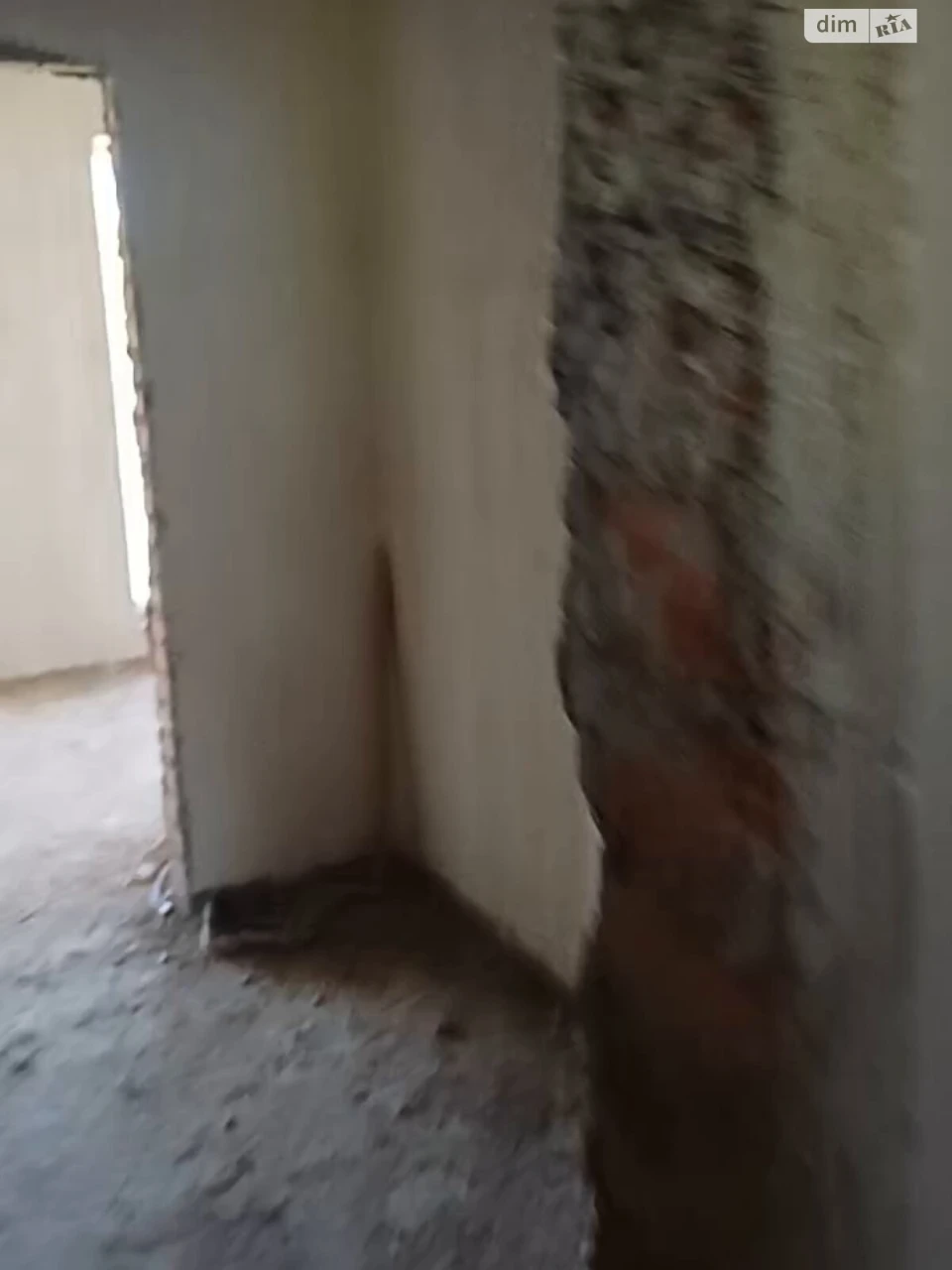 Продаж Дім П'ятничани