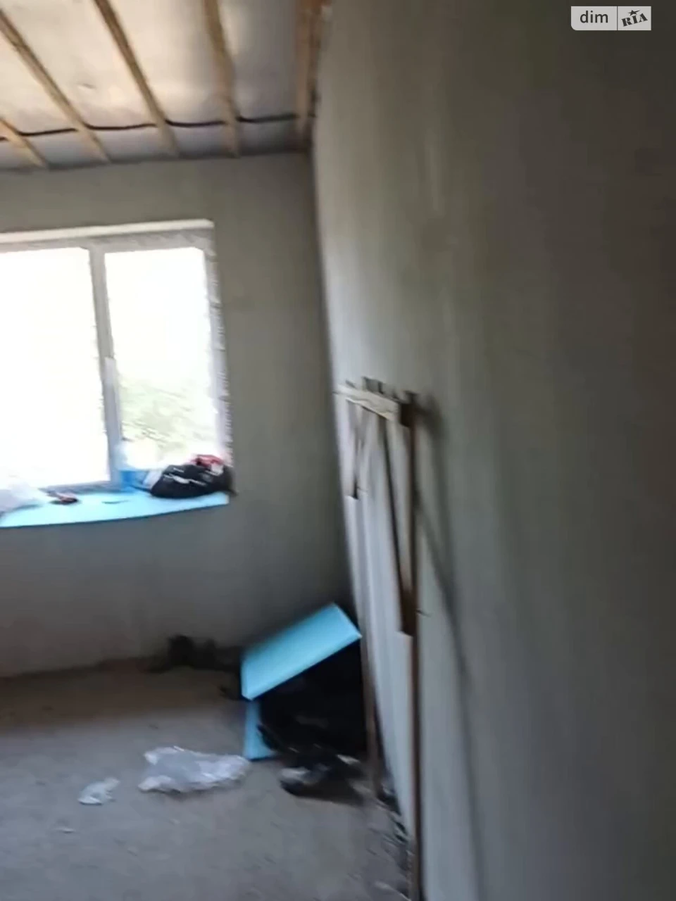 Продаж Дім П'ятничани