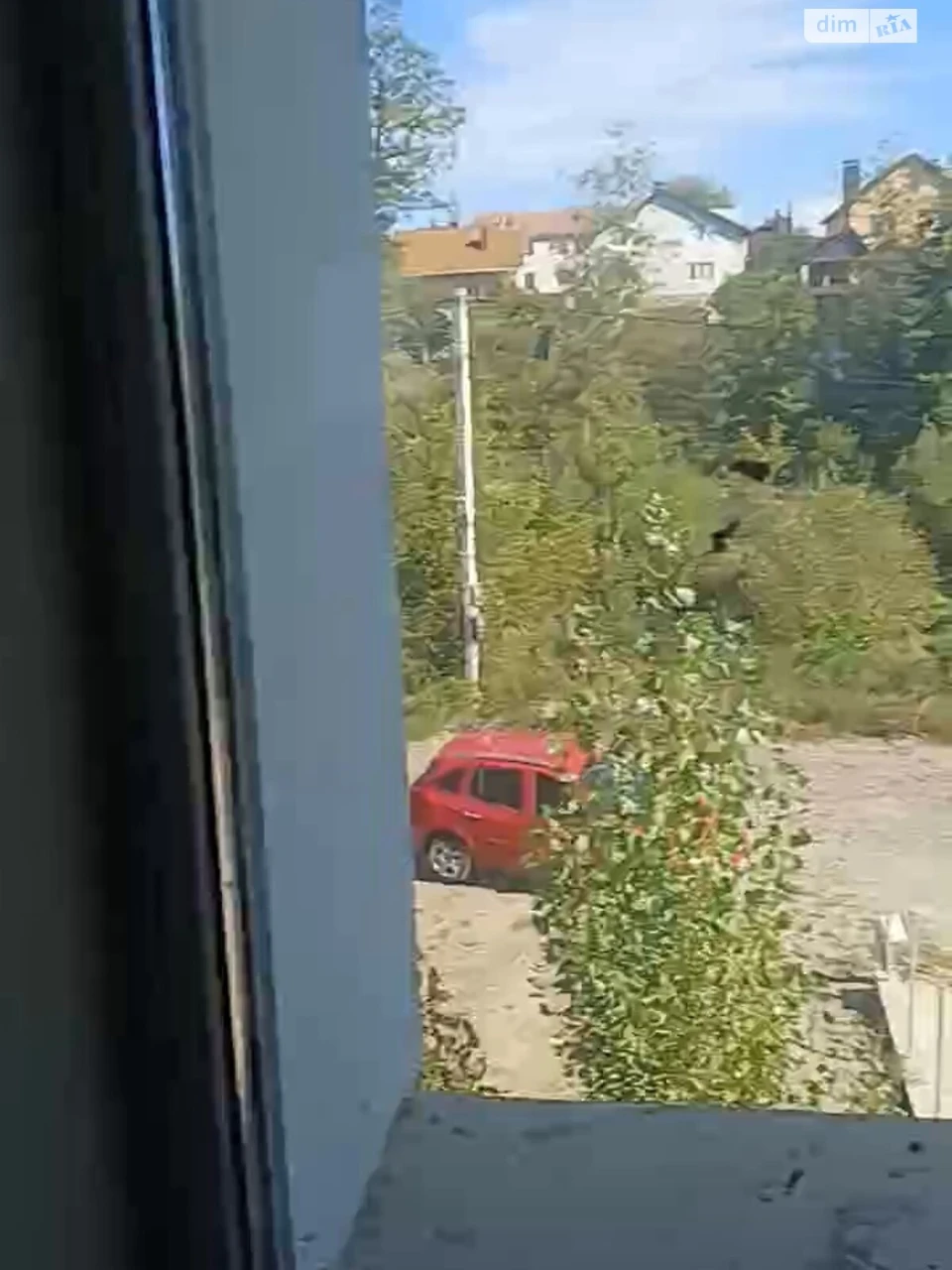 Продаж Дім П'ятничани