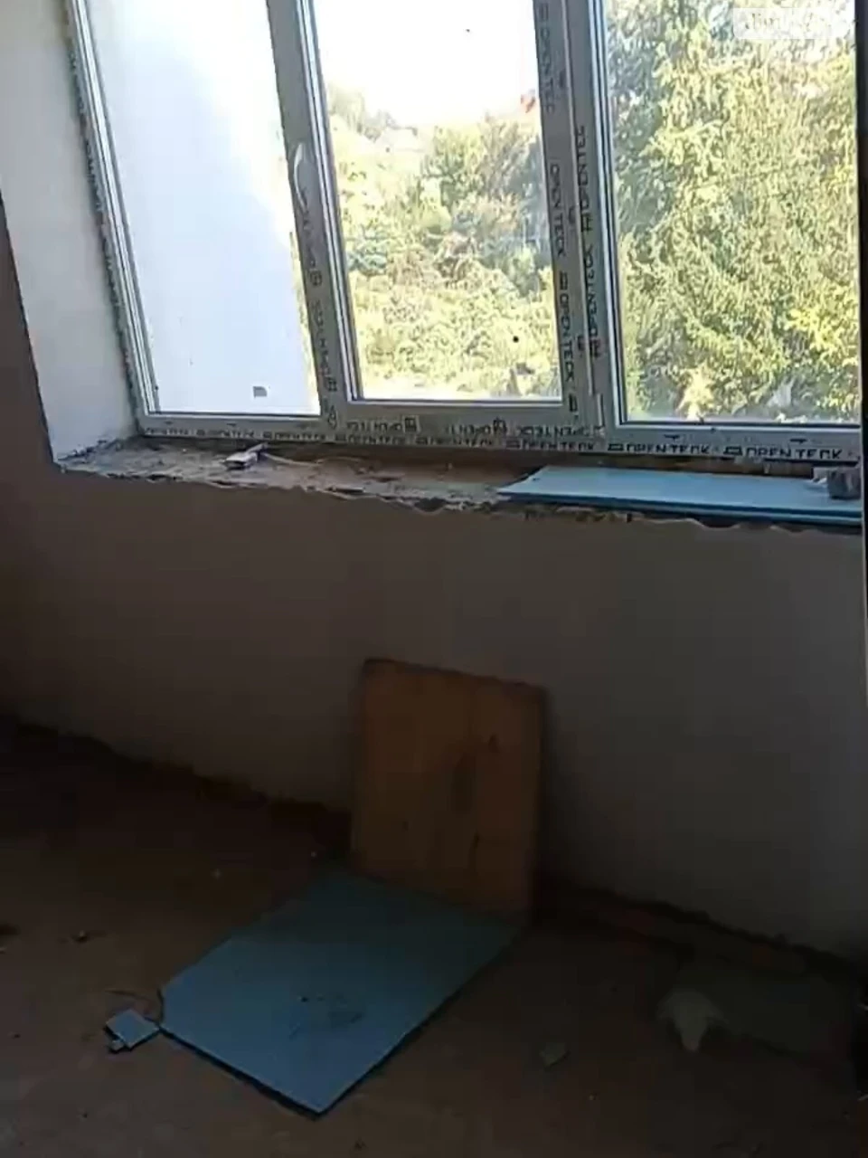 Продаж Дім П'ятничани