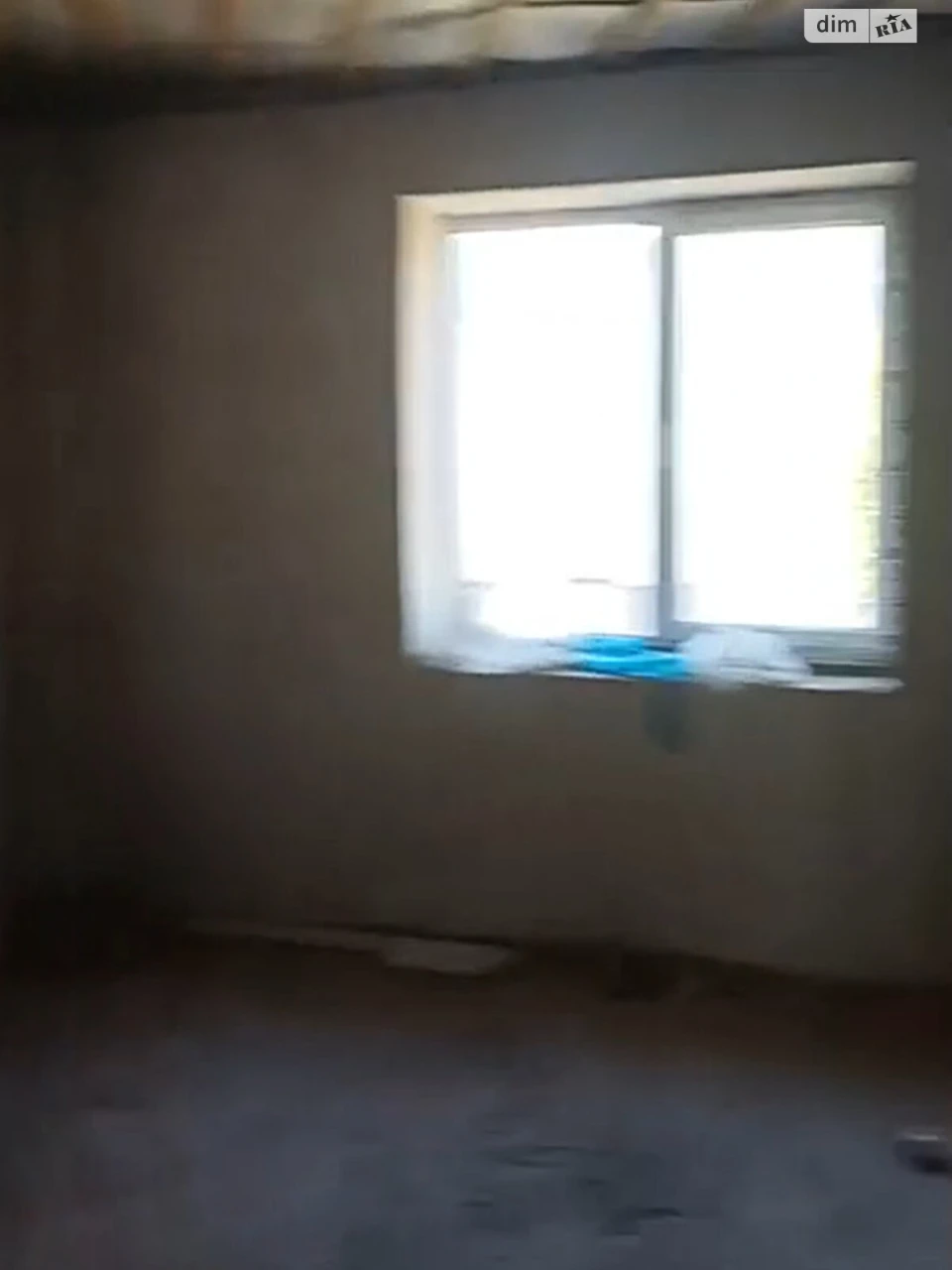 Продаж Дім П'ятничани