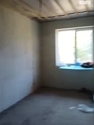 Продаж Дім П'ятничани