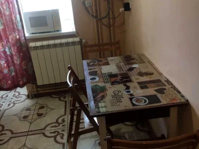 Квартира. Івано-Франківськ, вулиця Січових Стрільців