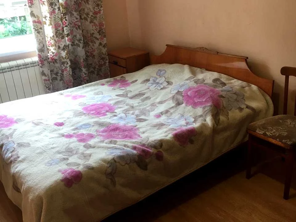 Квартира. Івано-Франківськ, вулиця Січових Стрільців